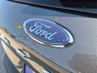 Ford Escape Plug-In Hybrid 2024 PHEV 4dr SUV