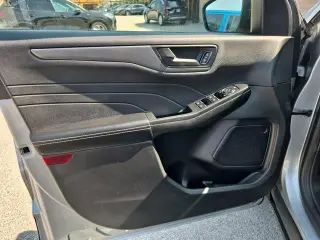 Ford Escape 2024 Active 4dr SUV