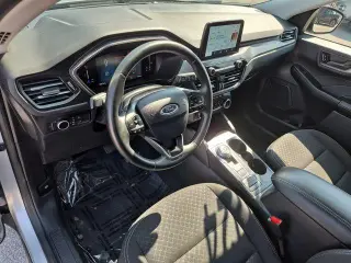 Ford Escape 2024 Active 4dr SUV