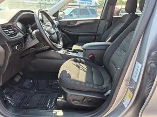 Ford Escape 2024 Active 4dr SUV