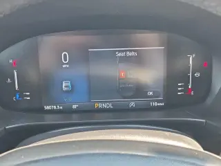 Ford Escape 2024 Active 4dr SUV