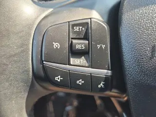Ford Escape 2024 Active 4dr SUV