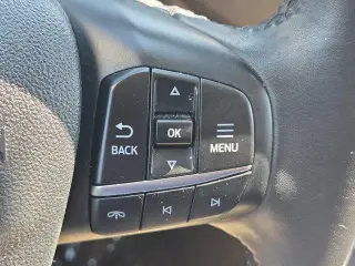 Ford Escape 2024 Active 4dr SUV