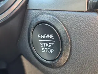 Ford Escape 2024 Active 4dr SUV