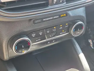 Ford Escape 2024 Active 4dr SUV