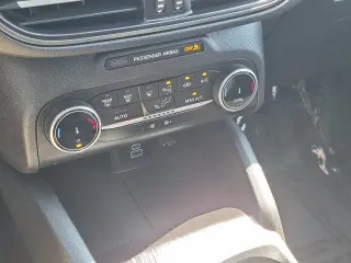 Ford Escape 2024 Active 4dr SUV