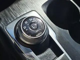 Ford Escape 2024 Active 4dr SUV