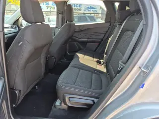 Ford Escape 2024 Active 4dr SUV
