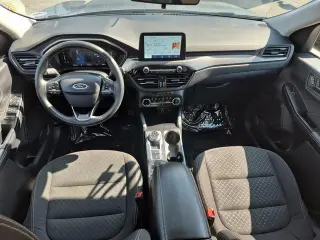 Ford Escape 2024 Active 4dr SUV