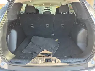 Ford Escape 2024 Active 4dr SUV