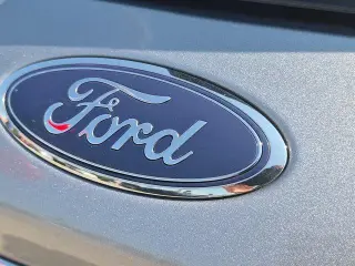 Ford Escape 2024 Active 4dr SUV