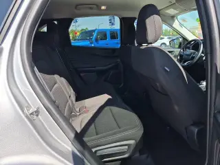 Ford Escape 2024 Active 4dr SUV