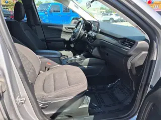 Ford Escape 2024 Active 4dr SUV