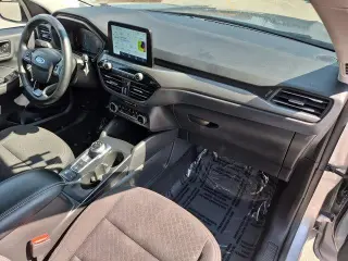 Ford Escape 2024 Active 4dr SUV
