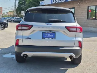 Ford Escape 2024 Active 4dr SUV