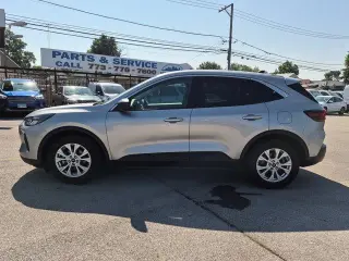 Ford Escape 2024 Active 4dr SUV