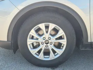 Ford Escape 2024 Active 4dr SUV