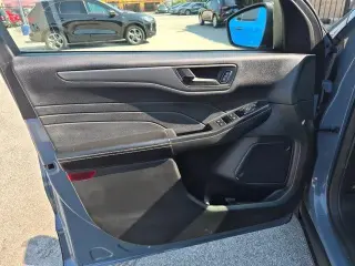 Ford Escape 2024 Active 4dr SUV