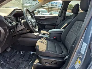 Ford Escape 2024 Active 4dr SUV