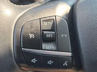 Ford Escape 2024 Active 4dr SUV