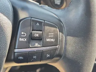 Ford Escape 2024 Active 4dr SUV