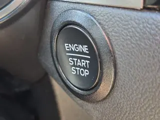 Ford Escape 2024 Active 4dr SUV