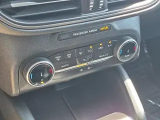 Ford Escape 2024 Active 4dr SUV