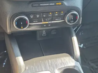 Ford Escape 2024 Active 4dr SUV