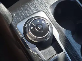 Ford Escape 2024 Active 4dr SUV
