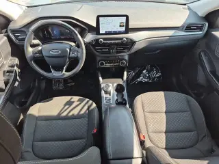 Ford Escape 2024 Active 4dr SUV