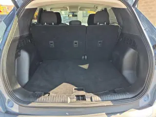 Ford Escape 2024 Active 4dr SUV