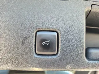 Ford Escape 2024 Active 4dr SUV