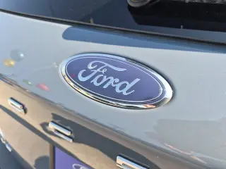 Ford Escape 2024 Active 4dr SUV