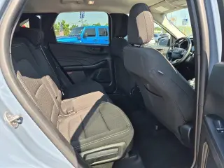 Ford Escape 2024 Active 4dr SUV