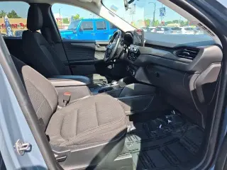 Ford Escape 2024 Active 4dr SUV