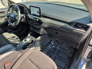 Ford Escape 2024 Active 4dr SUV