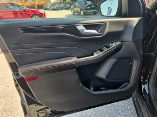 Ford Escape 2024 AWD ST-Line 4dr SUV