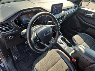 Ford Escape 2024 AWD ST-Line 4dr SUV