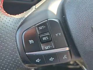 Ford Escape 2024 AWD ST-Line 4dr SUV