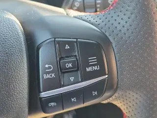Ford Escape 2024 AWD ST-Line 4dr SUV