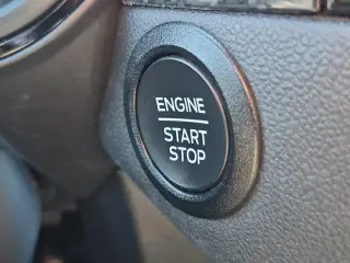 Ford Escape 2024 AWD ST-Line 4dr SUV