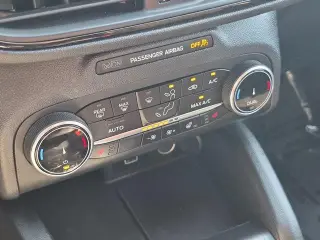 Ford Escape 2024 AWD ST-Line 4dr SUV