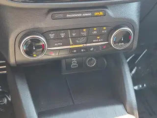 Ford Escape 2024 AWD ST-Line 4dr SUV