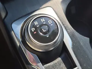 Ford Escape 2024 AWD ST-Line 4dr SUV