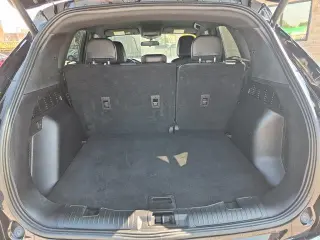 Ford Escape 2024 AWD ST-Line 4dr SUV