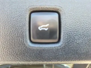 Ford Escape 2024 AWD ST-Line 4dr SUV