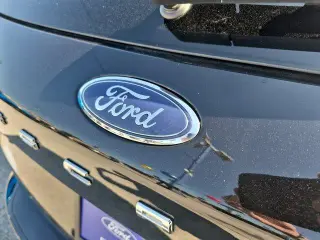Ford Escape 2024 AWD ST-Line 4dr SUV