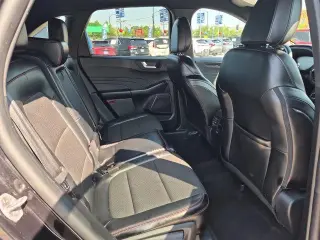 Ford Escape 2024 AWD ST-Line 4dr SUV