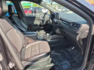 Ford Escape 2024 AWD ST-Line 4dr SUV