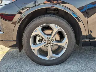 Ford Escape 2024 AWD ST-Line 4dr SUV